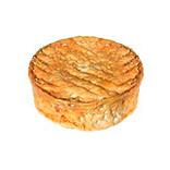 Epoisses AOP LP 24%mg perrieres 300 g