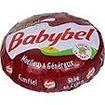 Fromage Babybel