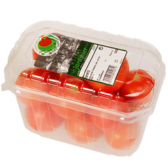 Tomates rondes 2kg