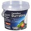 Burratina Carrefour