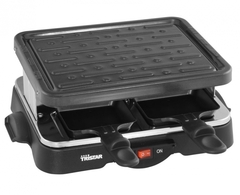 Raclette grill- RA-2949