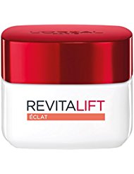 L'Oréal Paris Revitalift Soin Hydratant Éclat Anti-Rides/Extra-Fermeté 50 ml