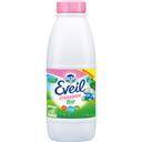 Lactel Eveil Croissance - Lait de suite BIO dès 10 mois la bouteille de 1 l