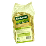 Biothentic flocons 5 cereales 500g