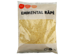Emmental rape