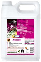 ARDEA White Spirit Desaromatise 5 L