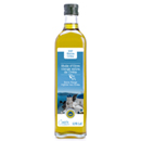 Codefa huile d'olive vierge extra IGP Crète 75cl
