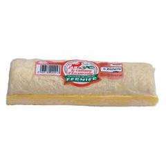 Caillaou d'Escanecrabe, Buchette de fromage de chevre fermier, la buchette de 300g