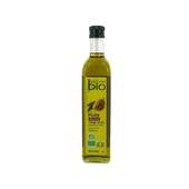 Nature bio huile d'olive vierge extra 50 cl