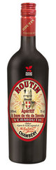 Vermouth Rouge de Chambery Montania 75cl