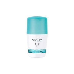 Déodorant traitement anti-transpirant Vichy Laboratoires