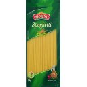 Spaghetti, pates alimentaires, le paquet, 1 Kg