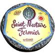 Saint Nectaire AOC fermier au lait cru LOU DANSAIRE, 27%MG 300 g
