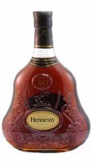 Hennessy X.O (70cl)