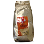 Cafes Henri pure premium arabica grain 1kg