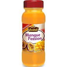 Nappage mangue passion Vahine flacon 165g