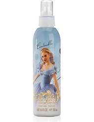 Cinderella Eau Fraîche Parfumée 200 ml