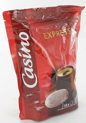 Cafe Expresso x18