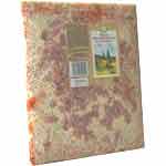 Pouce Pizza jambon fromage 800g
