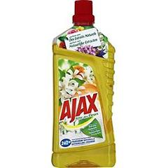 Nettoyant ménager toutes surfaces Ajax