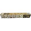 ESPRESSO ristretto compatibles Nespresso, 10 capsules, 50g