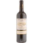 Chateau Suzanne Cahors cuvee tradition 12° -75cl