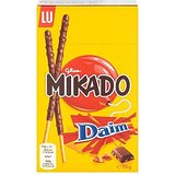 Mikado Daim 70G