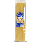 Panier Dore spaghetti 250g