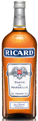 Ricard pastis 45° -2l