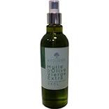 Huile d'olive vierge extra A L'OLIVIER, spray 25cl