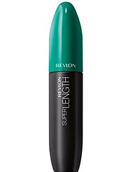 Revlon Super Length Mascara Blackest Black 8,5 ml
