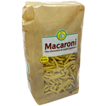 Pouce macaroni qualite superieure 1kg