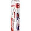 Elmex brosse à dents anti-caries souple + échantillon 12ml