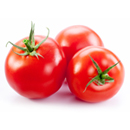 tomates bio 300g