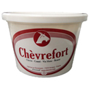 Chevrefort 45%mg 250g