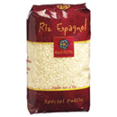 Montpéral riz spécial paëlla 1kg