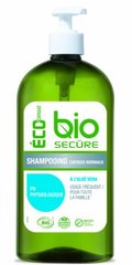 Bio Secure Shampooing Cheveux Normaux 730 ml