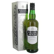 Scotch whisky 40% 70cl
