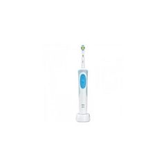 Oral-B Vitality Precision Clean D12.013 Brosse à Dents Electrique/Rotative