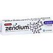 Zendium Dentifrice 75 ml - Lot de 3