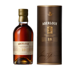 Whisky Aberlour Highland Single Malt Scotch Whisky
