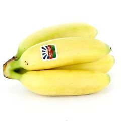 Mini Banane Frecinette