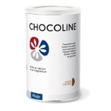 Pileje - Chocoline Délice Cacao 300G