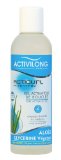 Activilong Acticurl Control Gel Activateur de Boucles Aloe Vera Bio et Glycérine Végétale 200 ml