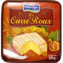 Le Carre Roux, le fromage de 220g