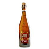 Belge Bière extra blonde de dégustation - 9,5% vol