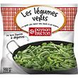 Les légumes verts PAYSAN BRETON, 750g