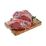 Viande hachee de porc et de boeuf, 500 g