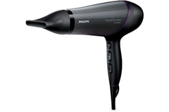 Seche-cheveux drycare- BHD177/10