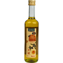 Auchan terroir huile d'olive vierge extra aoc nyons 50cl